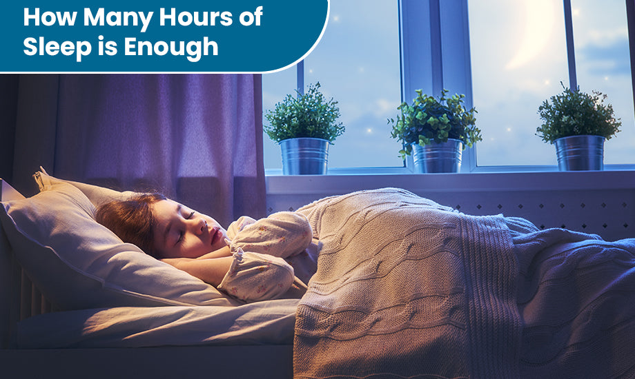 how-many-hours-of-sleep-is-enough-how-many-hours-of-sleep-is-healthy