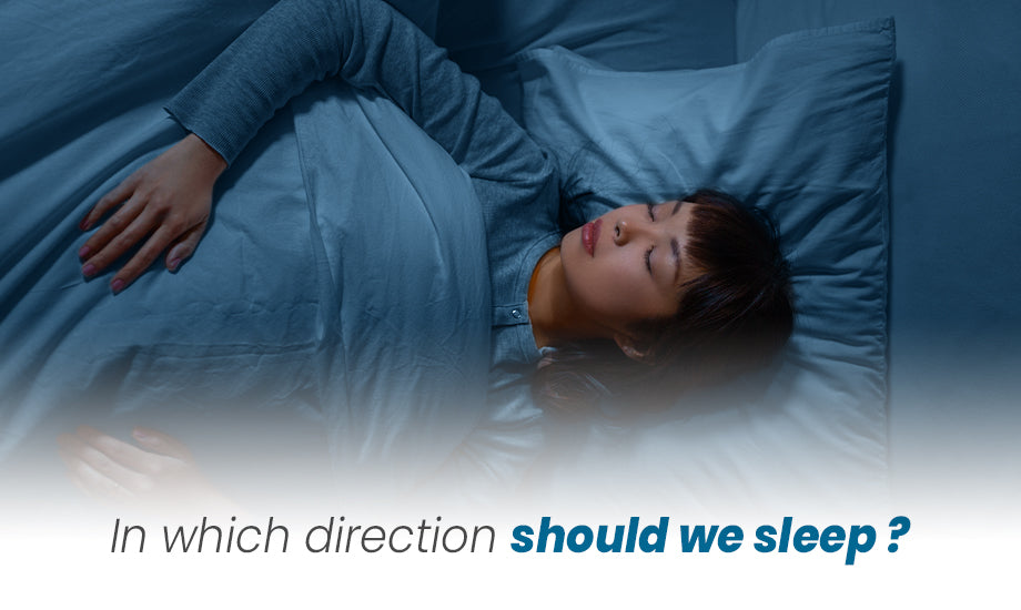 in-which-direction-we-should-sleep-how-to-sleep-direction-sleepsia