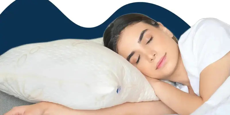 Benefits of Bamboo Pillow