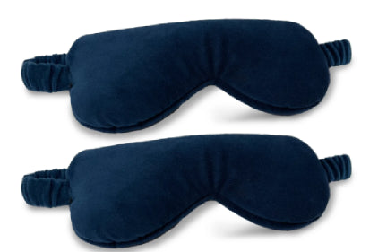 Benefits of Using a Sleep Eye Mask