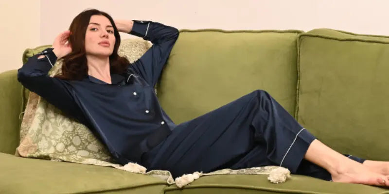 Best Nightwear for ladies