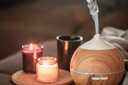 Diffuser Buying Guide