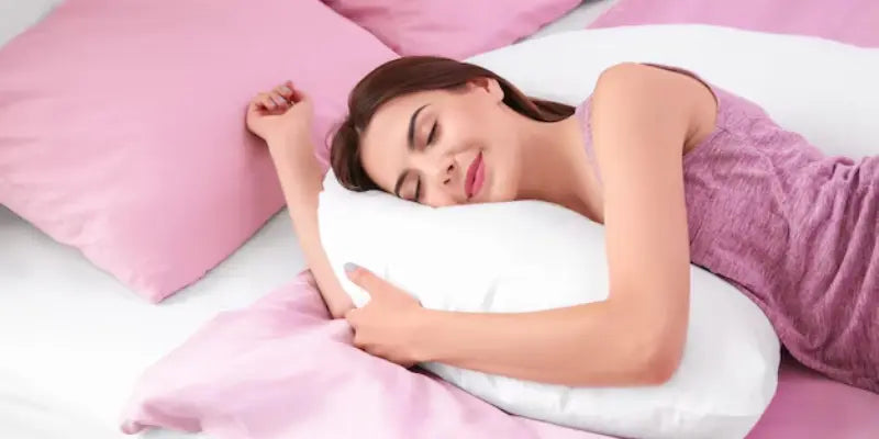 Pillow Support