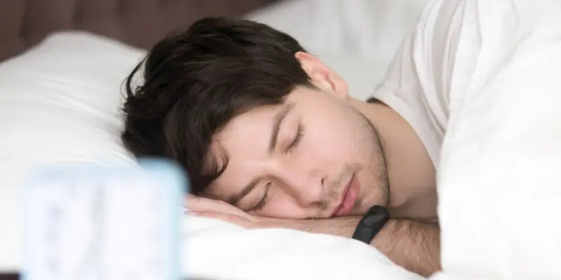 REM Sleep: What Is It and Why Is It Important?