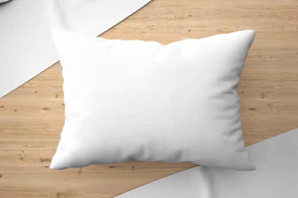 Which Pillow Filling is the Best