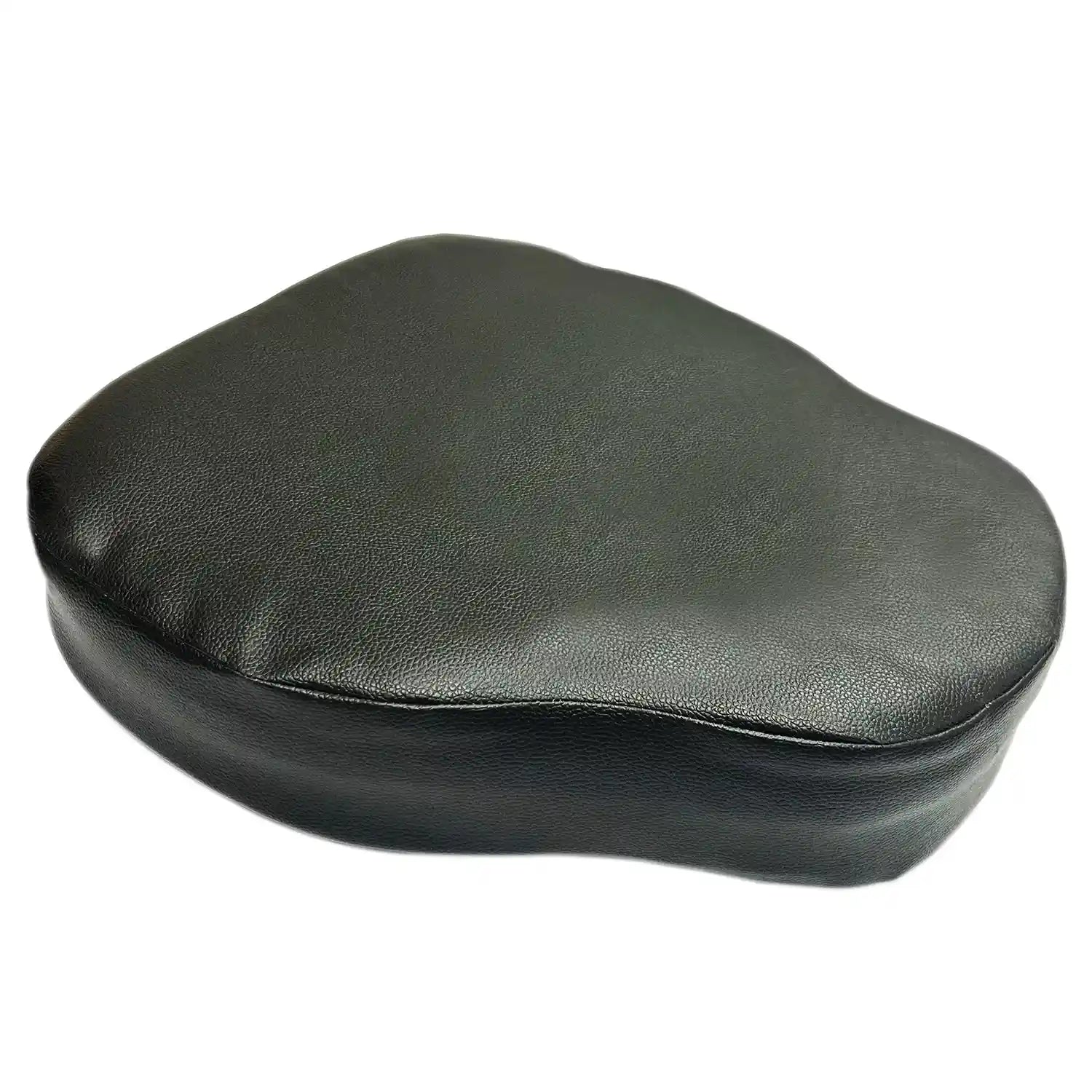 Sleepsia Bike Seat Cushion