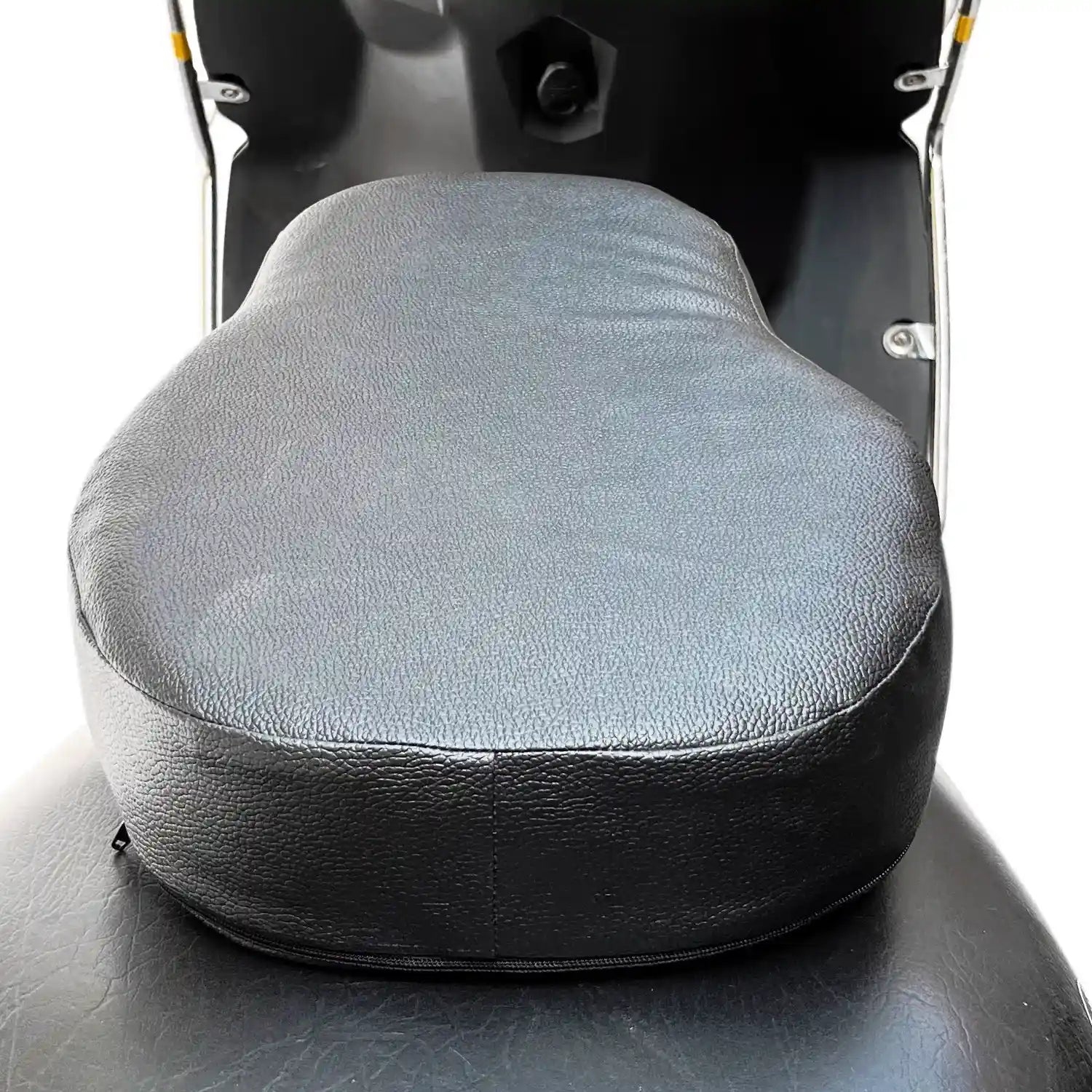 Bike Seat Cushion