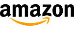 Amazon logo