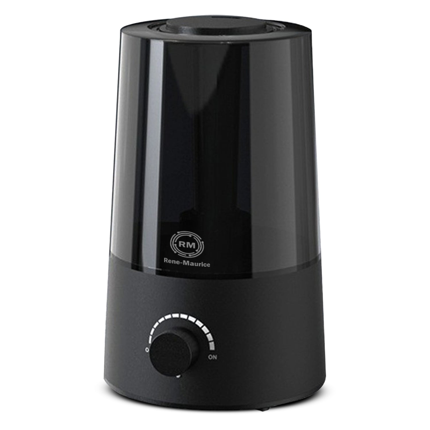 Rene-Maurice Ultrasonic Humidifier for Room