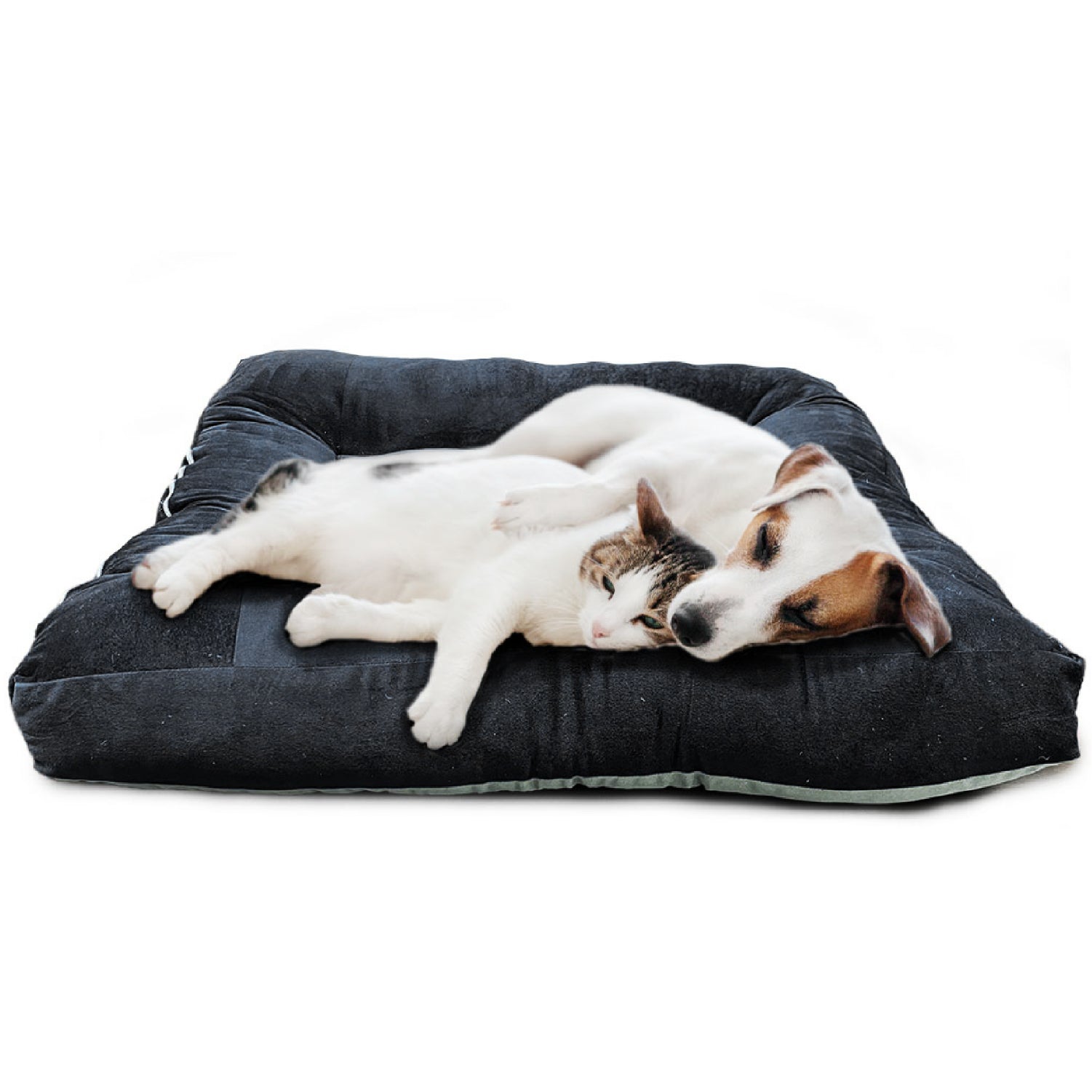 Dog Bed - Super Soft