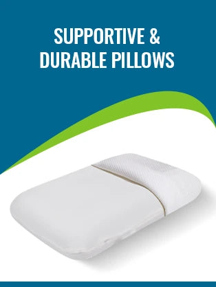 Standard Pillows