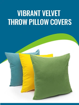 Pillows