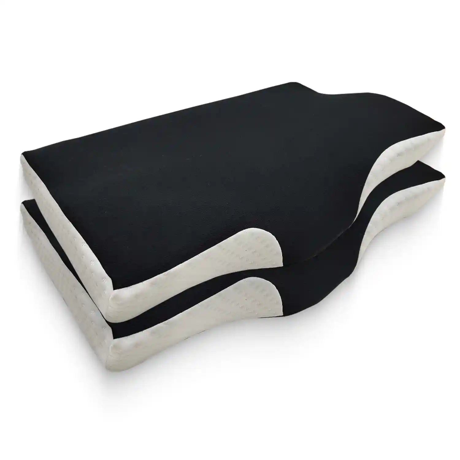 Orthopedic Cervical Pillow for Neck & Shoulder Pain