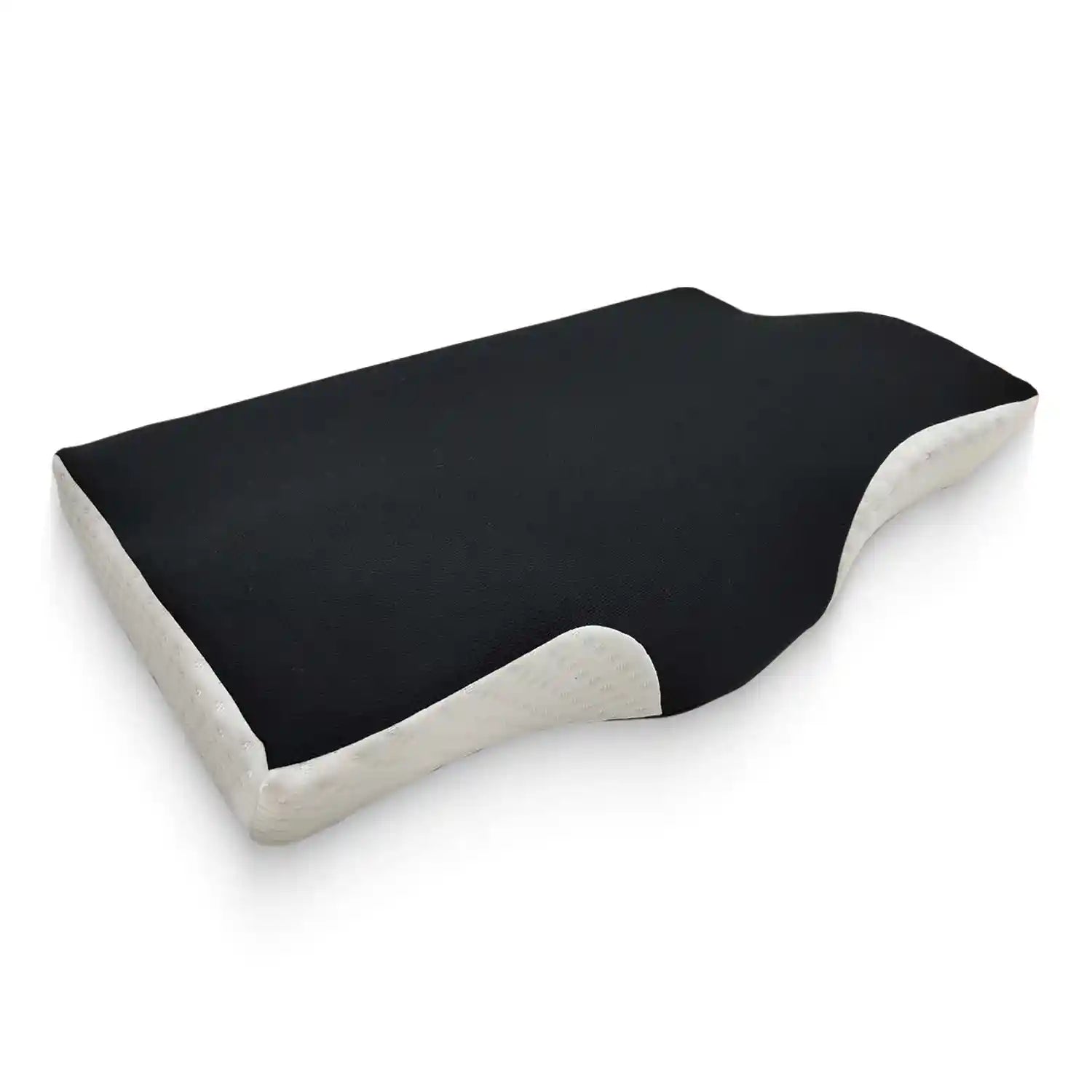 Orthopedic Cervical Pillow for Neck & Shoulder Pain