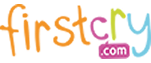 Firstcry logo