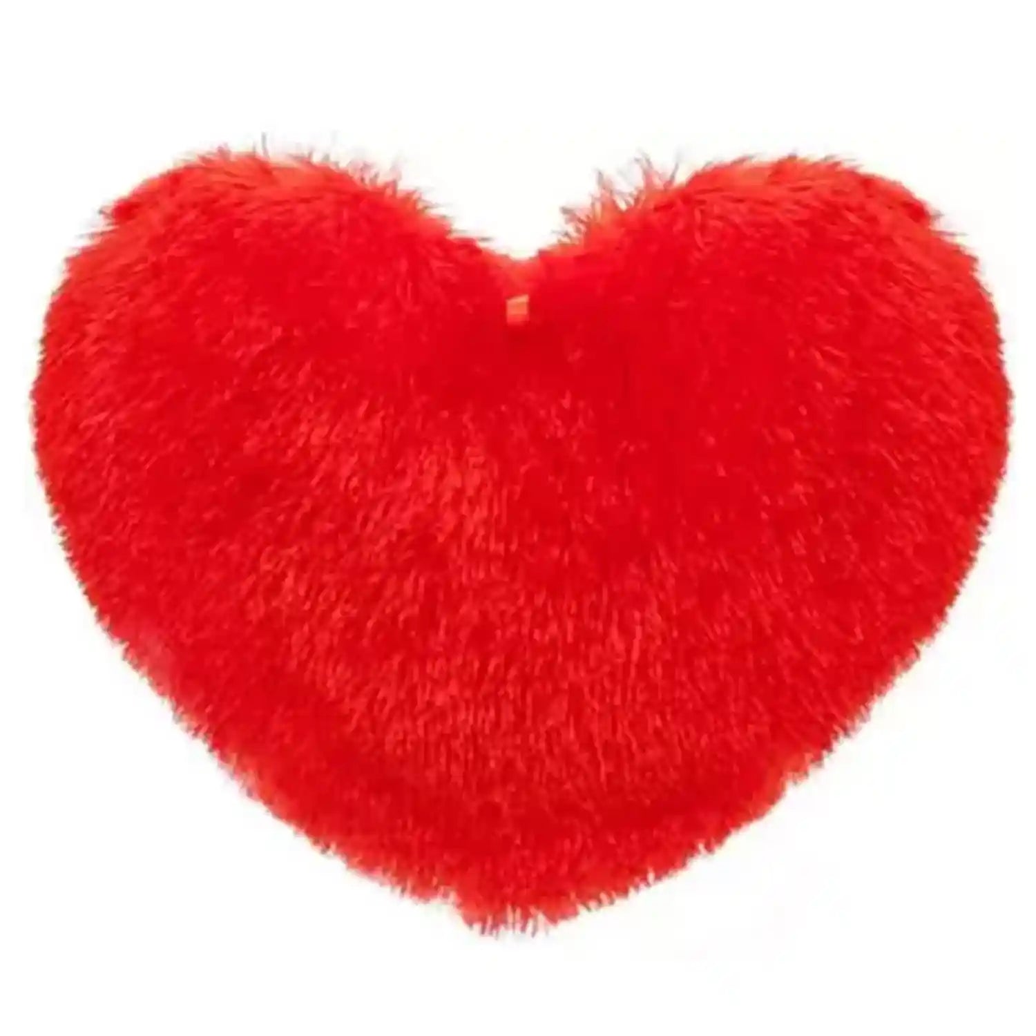 Heart Shape Pillow