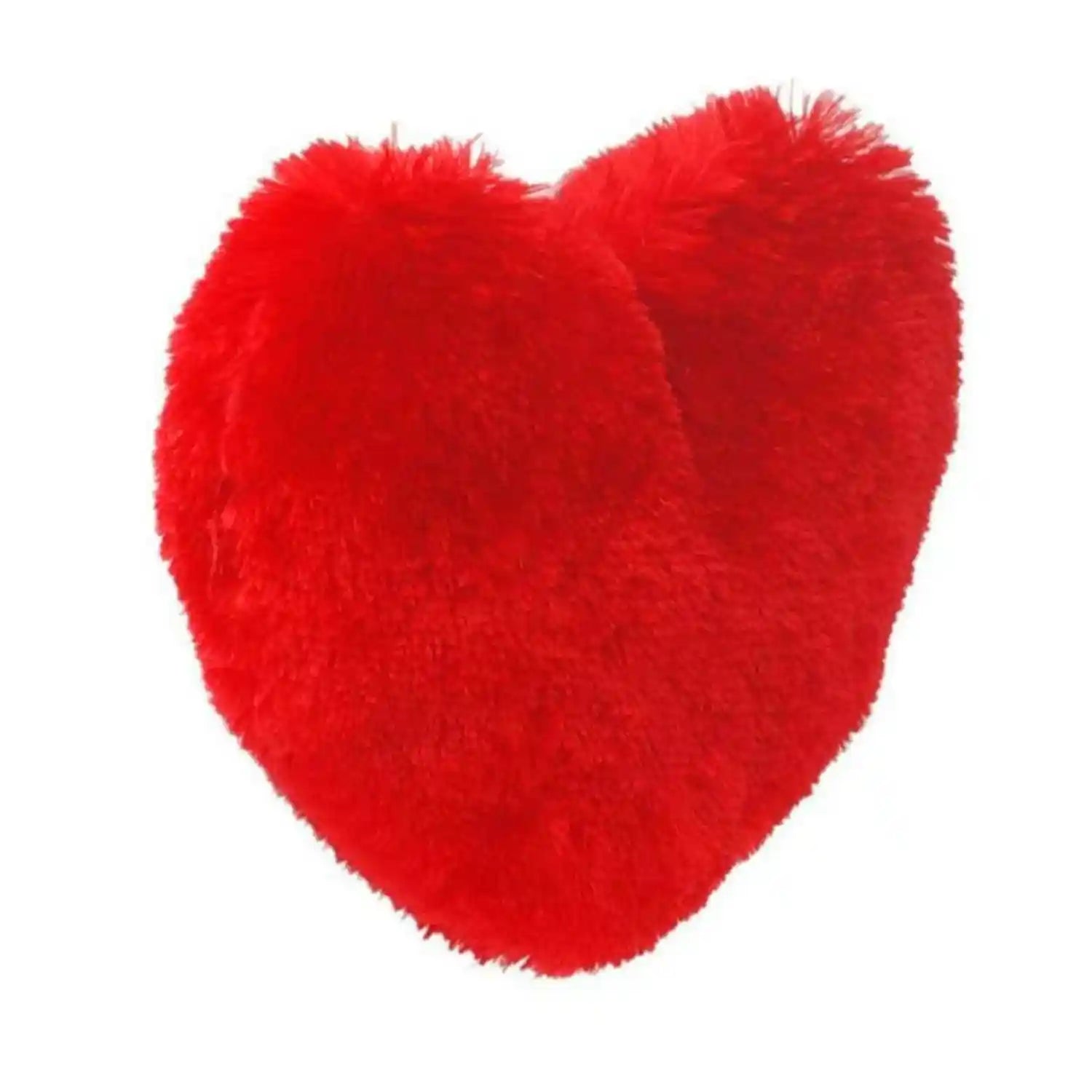 Heart Shaped Pillows- Combo