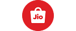 jio logo