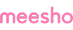 Meesho logo