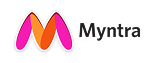 Myntra logo