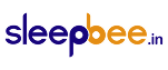 Sleepbee logo