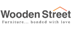 Wooden Street logo