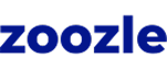 Zoozle logo