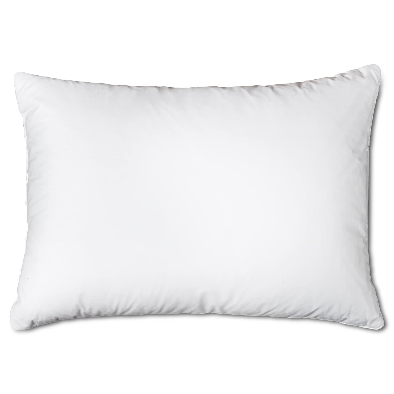 Premium Microfiber Pillow