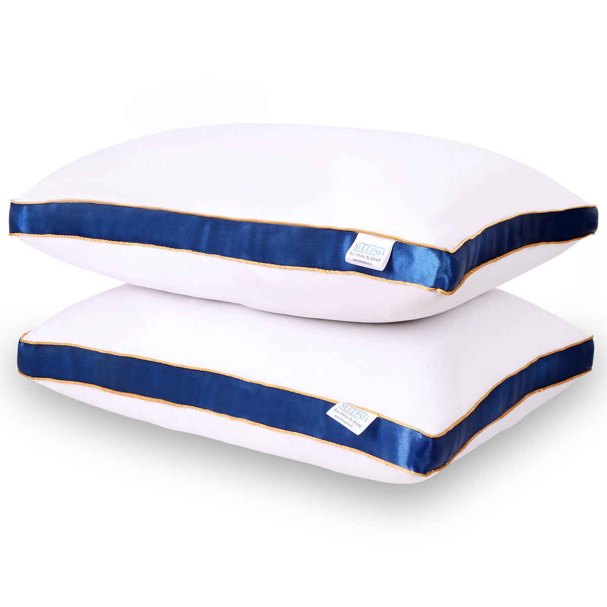 Microfiber Pillow for Sleeping | Cloud Pillow | Microfiber Pillow ...