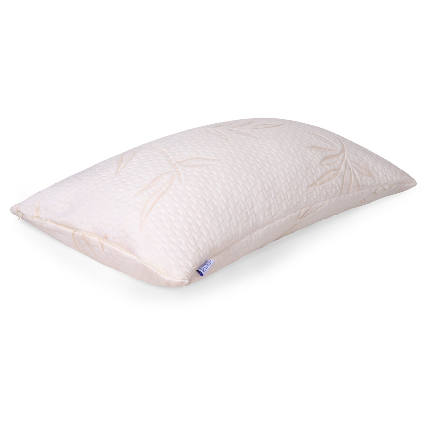 Kid's Bamboo Pillow